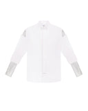 REDESIGNED SHIRT 2606