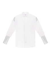 REDESIGNED SHIRT 2606