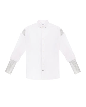 REDESIGNED SHIRT 2606