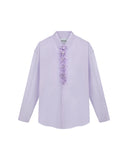REDESIGNED SHIRT 2608 L