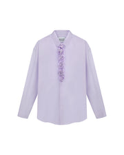 REDESIGNED SHIRT 2608 L