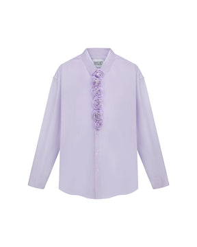 REDESIGNED SHIRT 2608 L