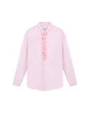 REDESIGNED SHIRT 2608 P