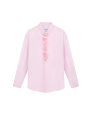 REDESIGNED SHIRT 2608 P