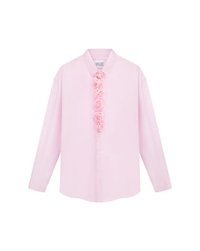 REDESIGNED SHIRT 2608 P