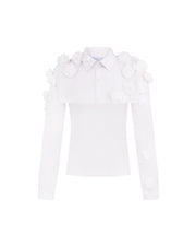 REDESIGNED SHIRT 2607