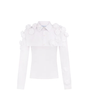 REDESIGNED SHIRT 2607