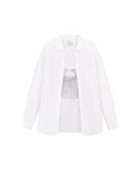 REDESIGNED SHIRT 2604