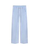 TROUSERS 2611