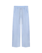 TROUSERS 2611