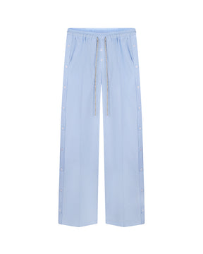 TROUSERS 2611