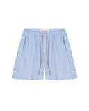 SHORTS 2609