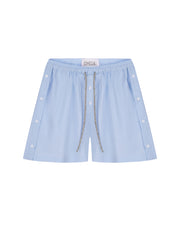 SHORTS 2609