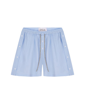 SHORTS 2609