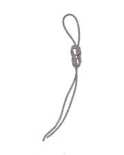 BELT 01 S