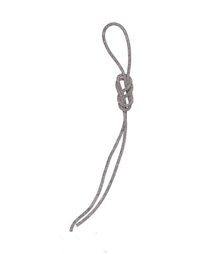 BELT 01 S