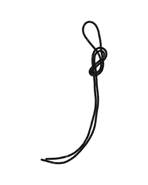 BELT  01 B