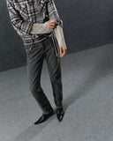 BELT 01 S