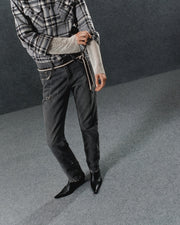 BELT 01 S