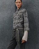 BELT 01 S