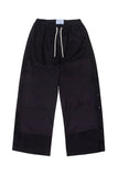 RECYCLED SHIRT-TROUSERS 96 B