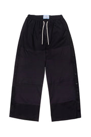 RECYCLED SHIRT-TROUSERS 96 B