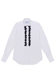 REDESIGNED SHIRT 89 W