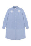 REDESIGNED SHIRT 81 BL
