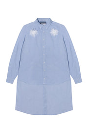 REDESIGNED SHIRT 81 BL