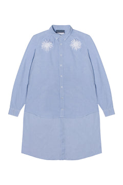 REDESIGNED SHIRT 81 BL