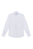 REDESIGNED SHIRT 85 W