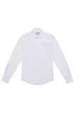 REDESIGNED SHIRT 86 W
