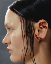 CUFF 02 RS
