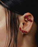 CUFF 02 RS
