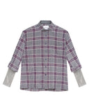 REDESIGNED SHIRT 123