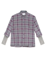 REDESIGNED SHIRT 123