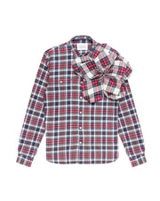 REDESIGNED SHIRT 127