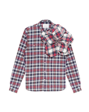 REDESIGNED SHIRT 127