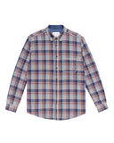 REDESIGNED SHIRT 129