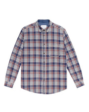 REDESIGNED SHIRT 129