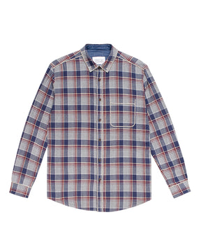 REDESIGNED SHIRT 129