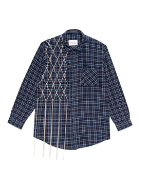 REDESIGNED SHIRT 130