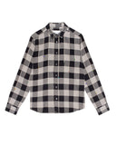 REDESIGNED SHIRT 131