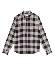 REDESIGNED SHIRT 131