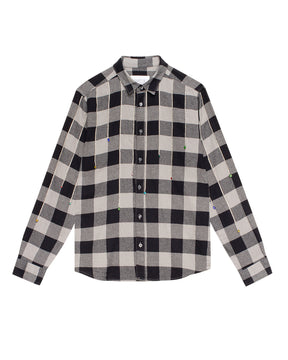 REDESIGNED SHIRT 131