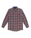 REDESIGNED SHIRT 126