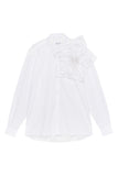 REDESIGNED SHIRT 132 W
