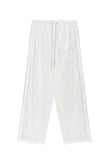 TROUSERS 141 W