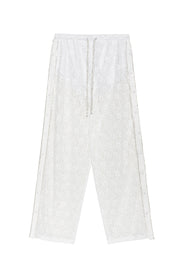 TROUSERS 141 W