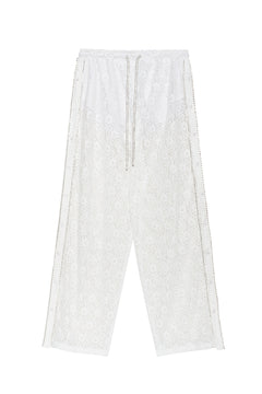 TROUSERS 141 W